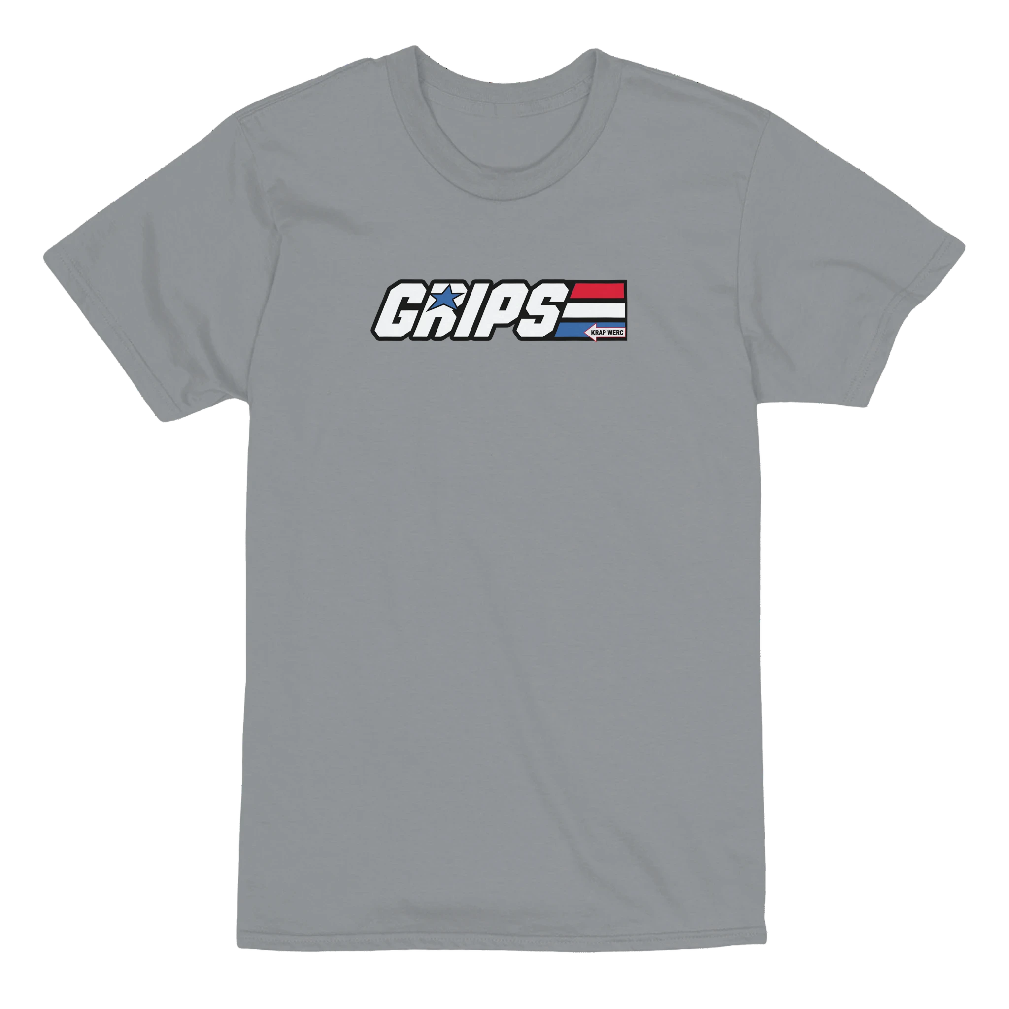 876f5328-beab-4ca4-b5a6-7b8440cd43b4