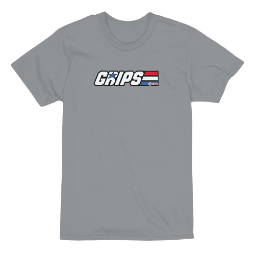 876f5328-beab-4ca4-b5a6-7b8440cd43b4