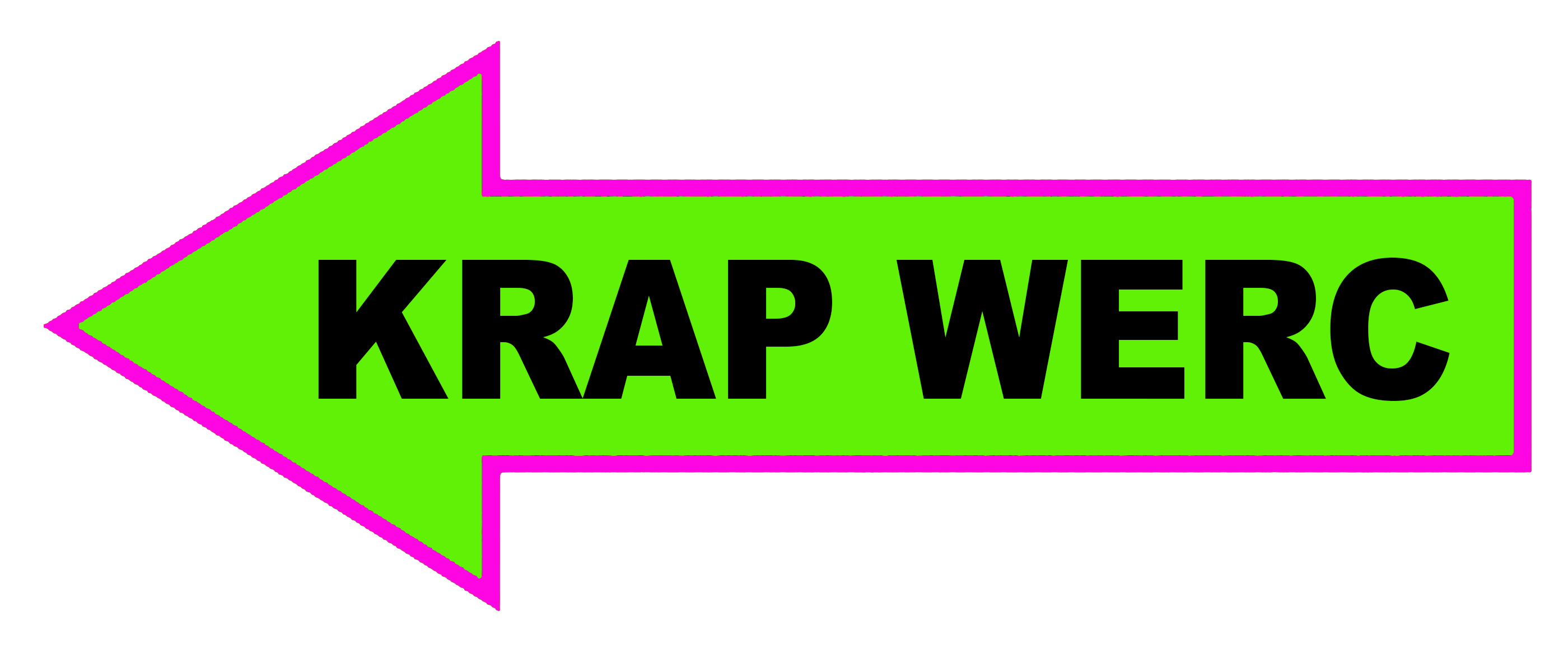 krapwerc.com