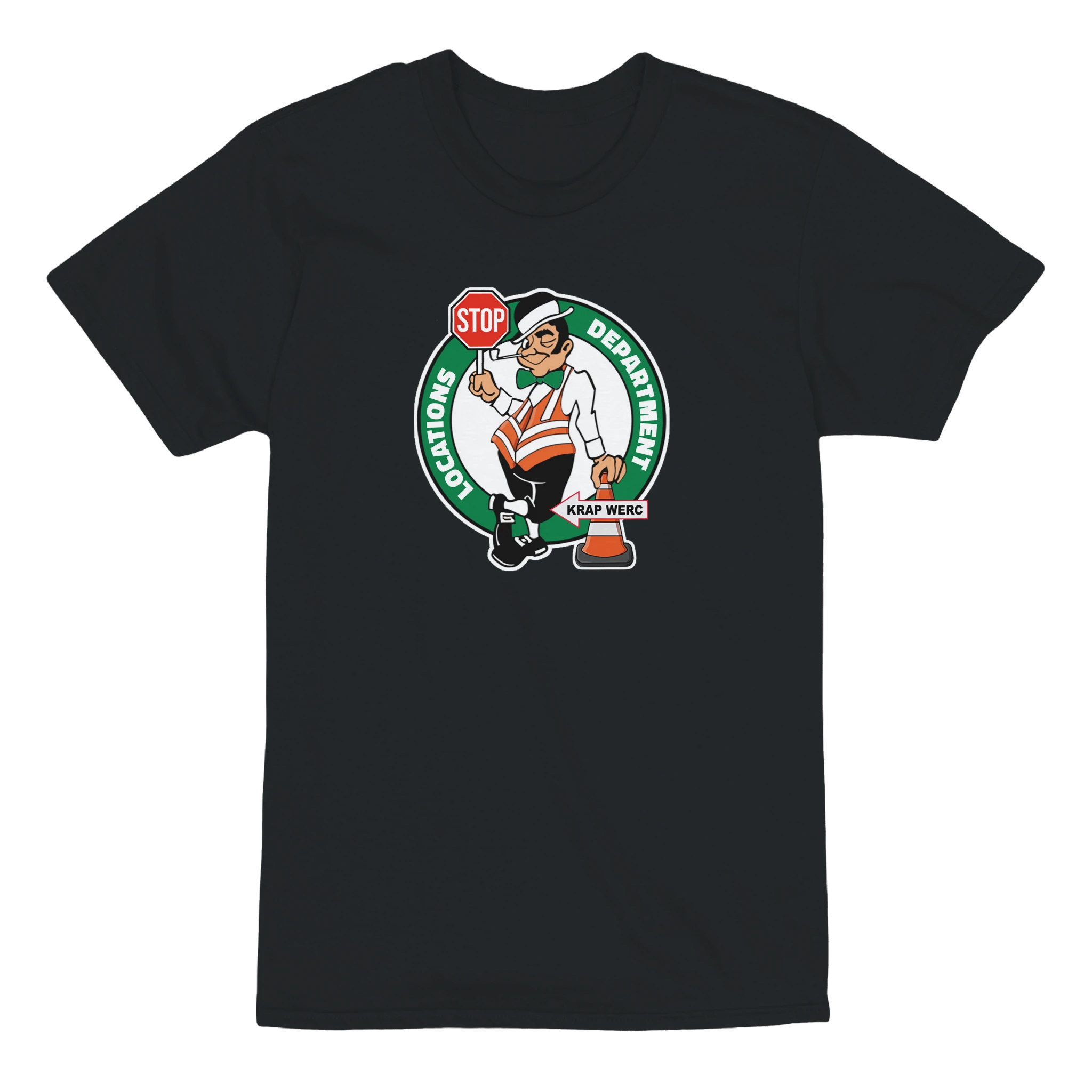 cc4ddb13-a3dd-4210-a44c-02e078a62f03