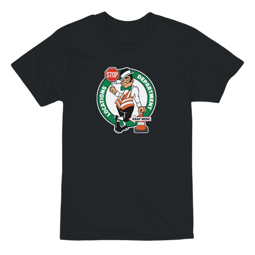 cc4ddb13-a3dd-4210-a44c-02e078a62f03