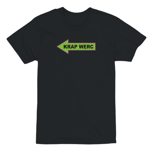 ee25f5b4-3719-4cf5-ba6d-8a048436c0cd