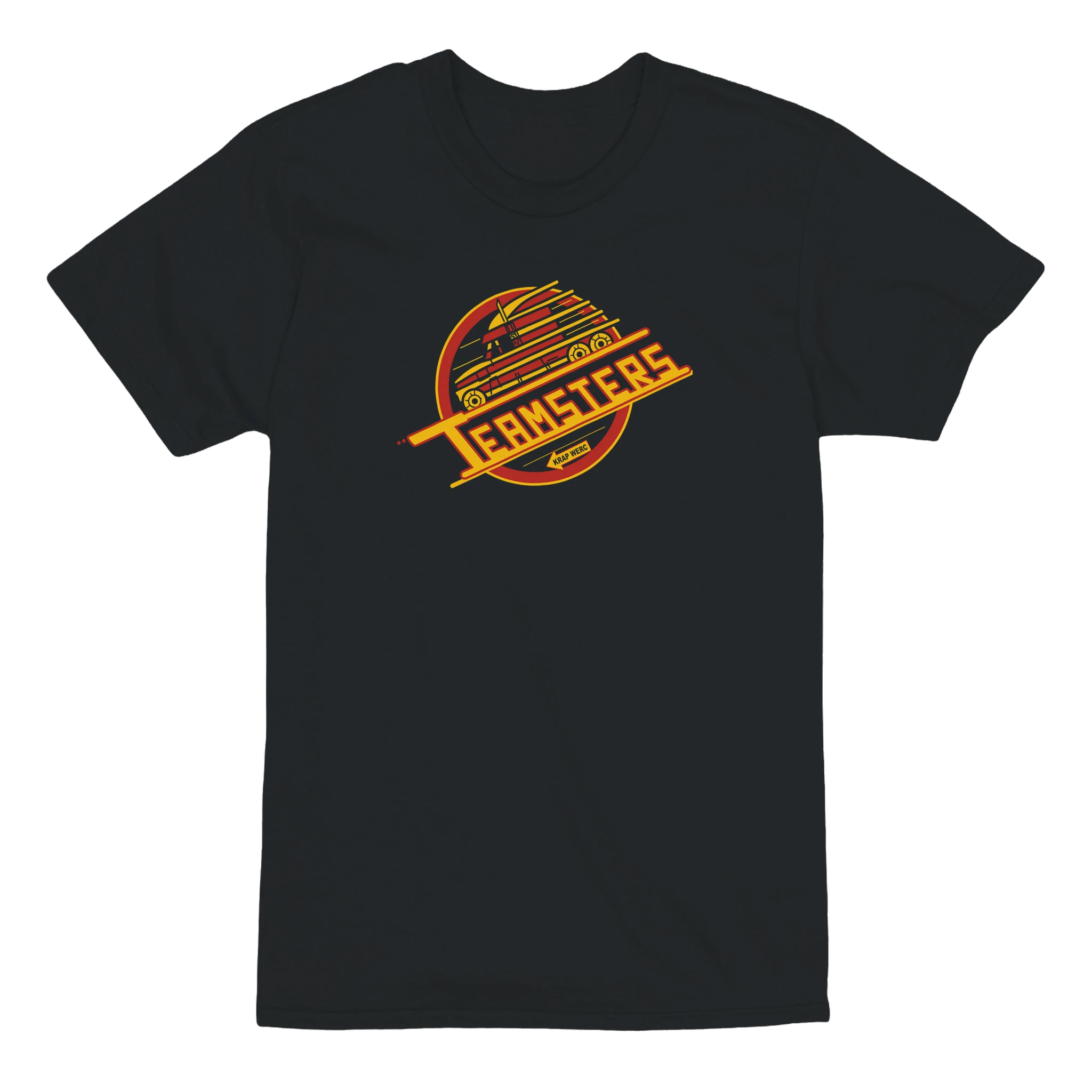 f5ee5737-6e66-4a2b-83c7-471602ff6d7c