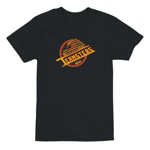 f5ee5737-6e66-4a2b-83c7-471602ff6d7c